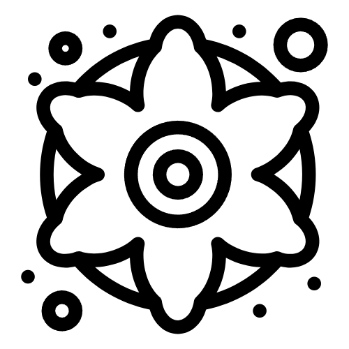 Instant 777 Wunsen